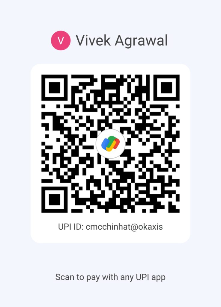 WhatsApp Image 2025-04-02 at 15.16.02_b6739891