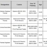 Screenshot 2026-02-09 154447