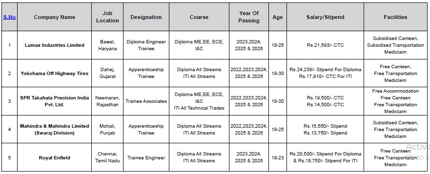 Screenshot 2026-02-09 154447