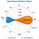 902fd27f-b7bb-44c2-99f9-0b7dd758b2a3