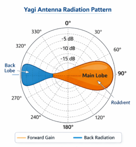 902fd27f-b7bb-44c2-99f9-0b7dd758b2a3