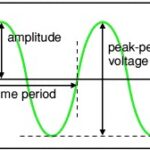 Screenshot 2026-04-04 130129