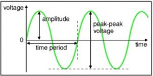 Screenshot 2026-04-04 130129