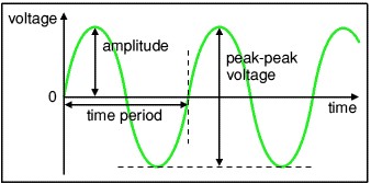 Screenshot 2026-04-04 130129